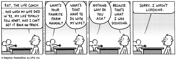 pearls
